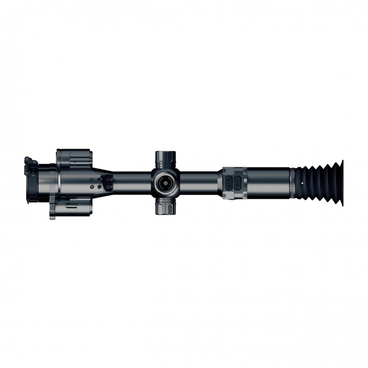 Luneta termo noktowizyjna z dalmierzem Pard TD32-70 940nm LRF