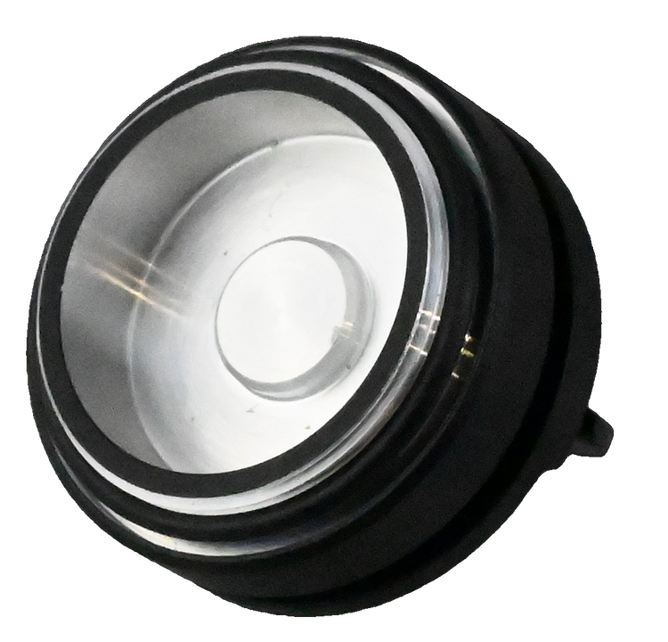 Zaślepka komory akumulatora Nocpix SLIM