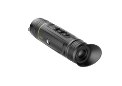 Kamera Termowizyjna Monokular Ręczny 25/50 Sirius PFI-S650D Pixfra - OUTLET