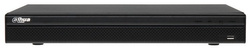 REJESTRATOR IP NVR4208-4KS2/L 8 KANAŁÓW DAHUA
