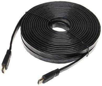 Przewód HDMI 10 m