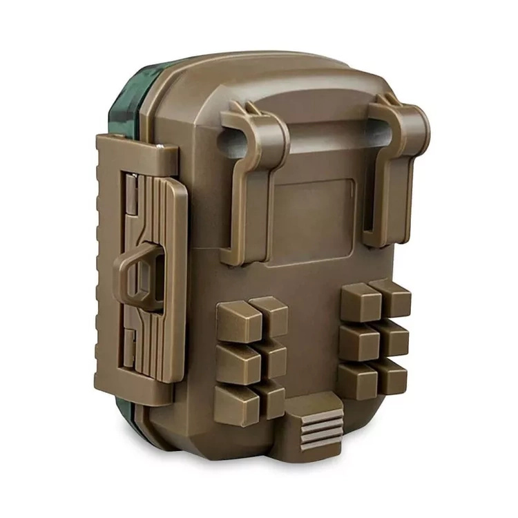 Fotopułapka do obserwacji zwierząt DOGTRACE D-Guard Mini