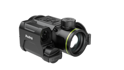 Kamera Termowizyjna Taurus PFI-T435 LRF Pixfra 