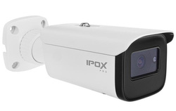 Kamera IP 8Mpx PX-TI8028IR3 Ipox