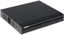 Rejestrator IP Dahua NVR4108HS-4KS3 8 kanałów Dahua