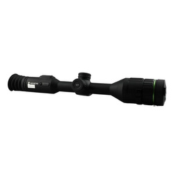 Alpex A50E 4K Hikmicro + X-hog Pro 850/940 nm