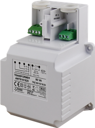 AWT8161820 - transformator TRZ 80VA/16V/18V/20V AC/AC