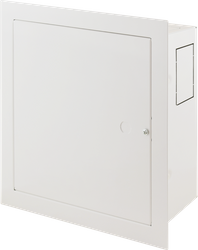 Obudowa AWO500PU PULSAR