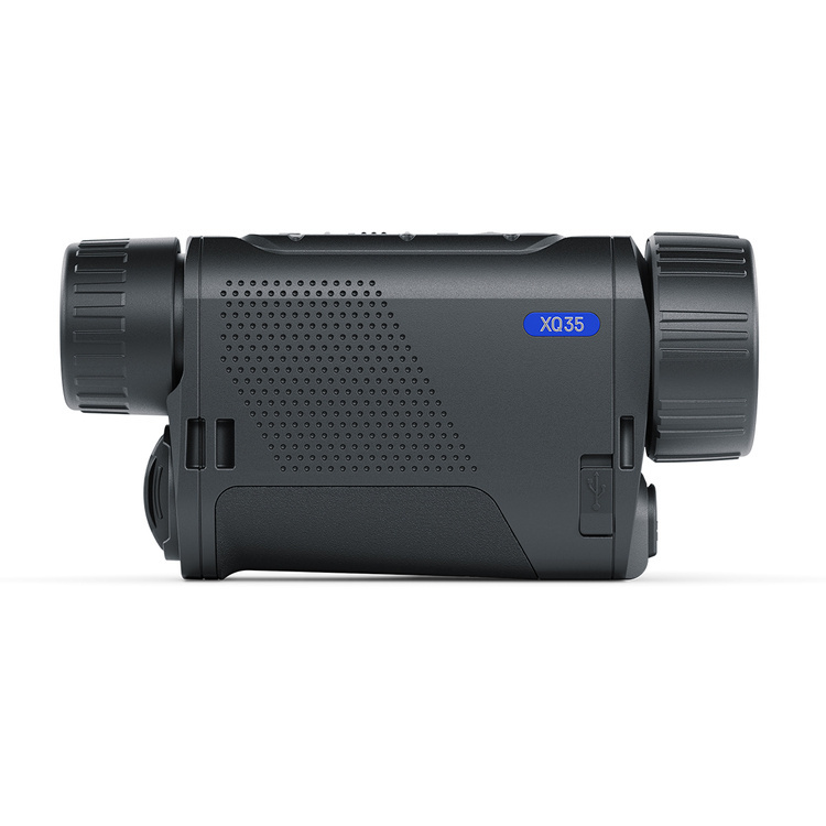 Pulsar Axion 2 XQ35 LRF z dalmierzem