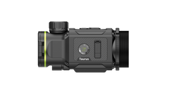 Kamera Termowizyjna Taurus PFI-T435 LRF Pixfra 