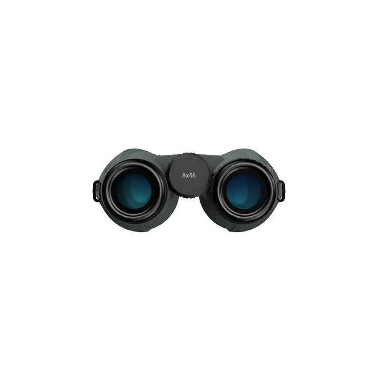 Lornetka MeoPro 8x56 HD Plus