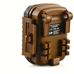 Fotopułapka do obserwacji zwierząt DOGTRACE D-Guard Mini