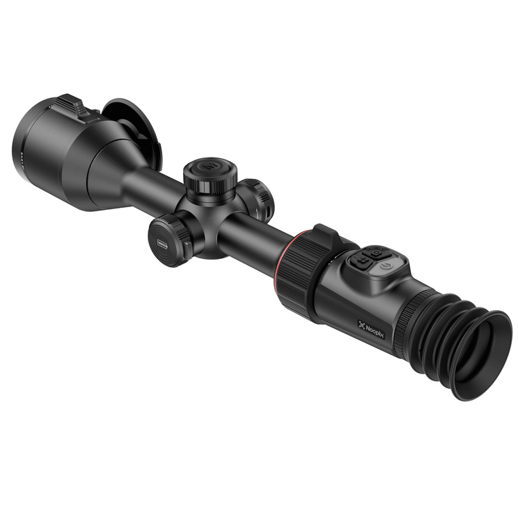 Nocpix ACE H50 – termowizor obserwacyjny klasy premium