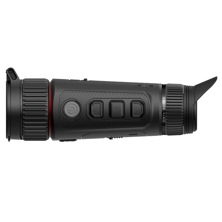 Termowizor Obserwacyjny Monokular Vista H35 Nocpix