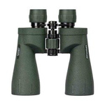 Lornetka Delta Optical Titanium 8x56