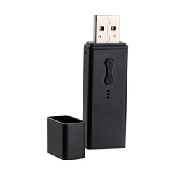 Mini kamera pendrive UD02 Full HD z detekcją ruchu