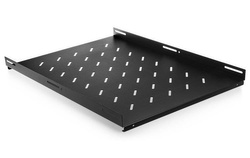 Półka do szafy Rack 19'' 1000mm