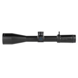 Luneta Celownicza Delta Javelin 4.5-30x56 2D