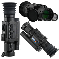 Celownik noktowizyjny PARD NV-008SP2 850nm 70mm do polowania nocą