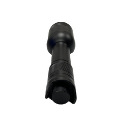Iluminator podczerwieni 850nm Noxar DIR850