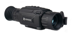 OUTLET Thunder TH25P 2.0 Hikmicro