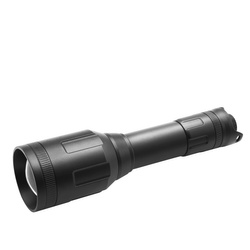 Iluminator Laserowy Podczerwieni  X-Hog 01 940nm 600m