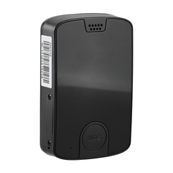 Lokalizator GPS MKX59 2G/4G z Podsłuchem Bez Abonamentu 60 Dni Pracy 