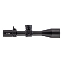 Luneta celownicza Primary Arms SLx 3-18X50 mm FFP Gen III ACSS Apollo .308/6.5 Grendel