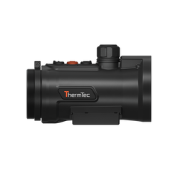 Nasadka termowizyjna Thermtec Hunt Pro 650L