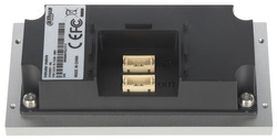 Moduł wskaźnika LED VTO4202F-ML Dahua