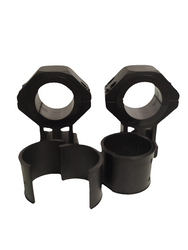 Luneta celownicza Noxar Magnar 2,5-20x56mm