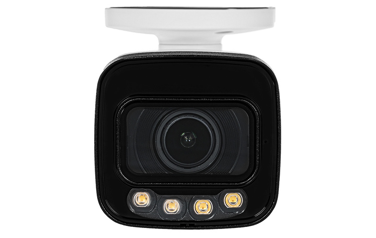 Kamera IP Dahua Smart Dual 4Mpx IPC-HFW2449T-ZAS-IL-27135