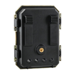 Fotopułapka do obserwacji zwierząt kamera leśna RD1013