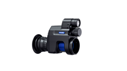 Nasadka noktowizyjna PARD NV-007V2 940NM 16mm