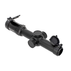 Luneta celownicza Primary Arms SLx 1-6x24 mm SFP Gen III iR ACSS 5.56 / 5.45 / .308
