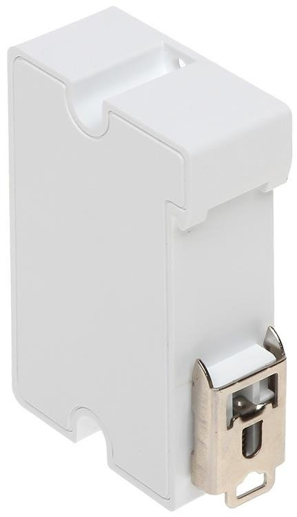 EXTENDER   PoE PFT1300 DAHUA