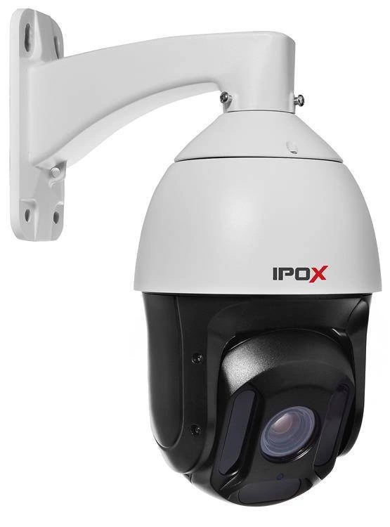 Kamera Analog HD 2Mpx PX-SDH2010
