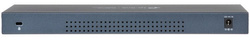 Switch TL-SG116 16-portowy TP-LINK