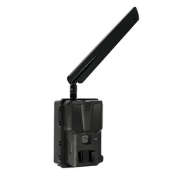 Fotopułapka do obserwacji zwierząt kamera leśna SF200 4G LTE