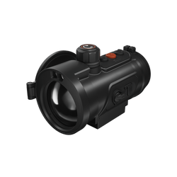 Nasadka termowizyjna Thermtec Hunt 650L 