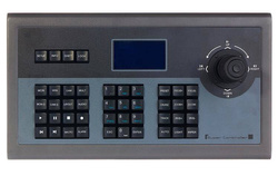 Klawiatura sterująca PX-K02