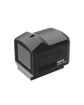 Celownik termowizyjny taktyczny InfiTac Fast Mini FMP13
