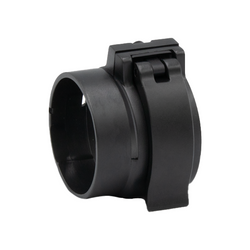Noktowizor z dalmierzem Ten Rings NV201 LRF 940nm