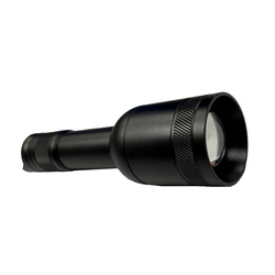 Iluminator podczerwieni 980nm Noxar DIR980