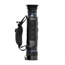 Monokular kamera termowizyjna Pard Leopard 640 35mm