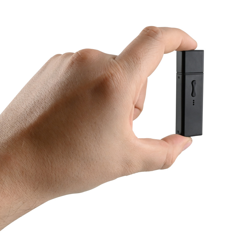 Mini kamera pendrive UD02 Full HD z detekcją ruchu