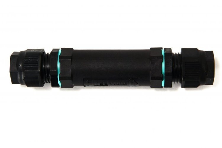 Końcowa tuleja End Sleeve