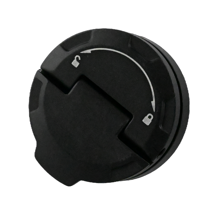 Zaślepka komory akumulatora Nocpix SLIM