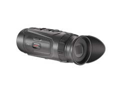 Termowizor obserwacyjny Hikmicro Lynx LE10 3.0