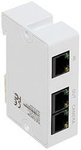 EXTENDER   PoE PFT1300 DAHUA